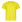 Champion Ανδρική κοντομάνικη μπλούζα Crewneck T-Shirt